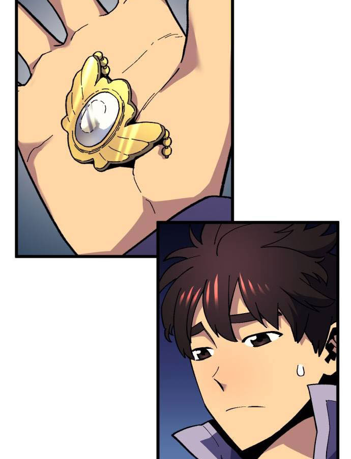 102