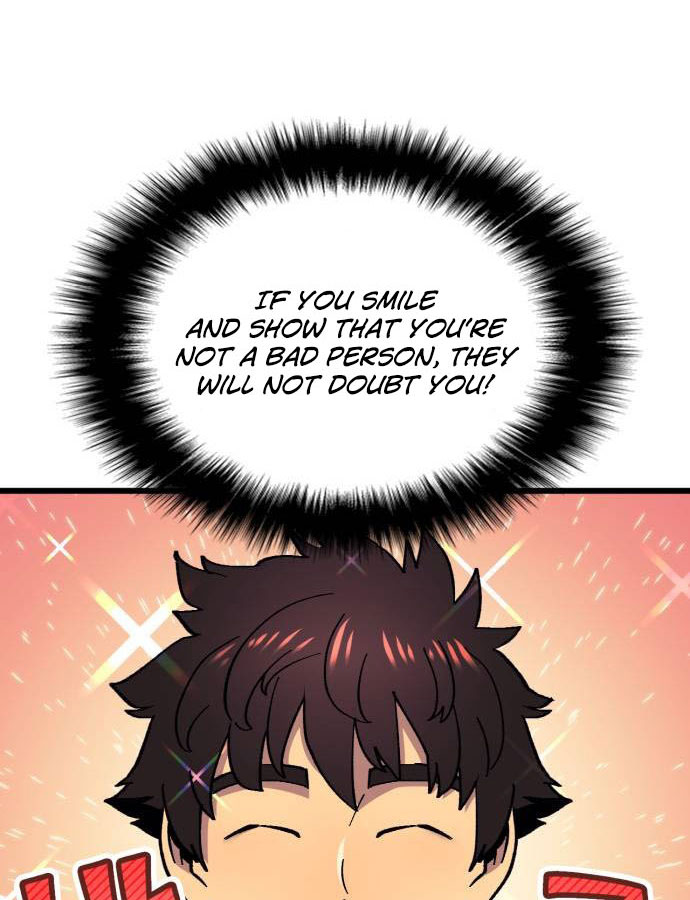 123