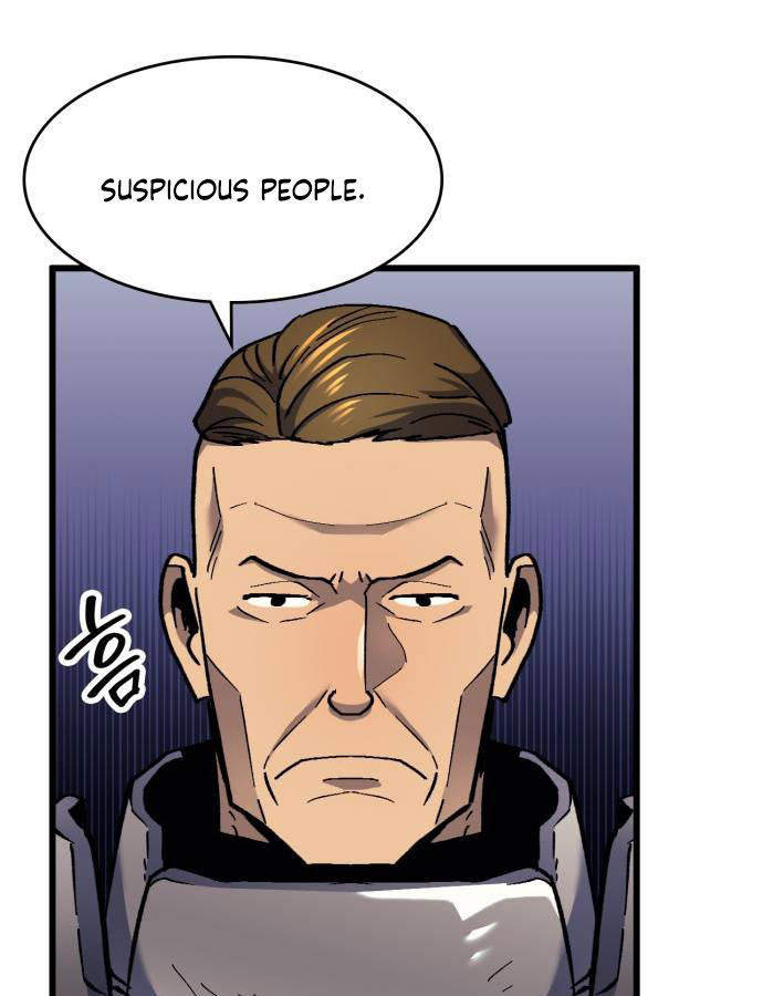 120