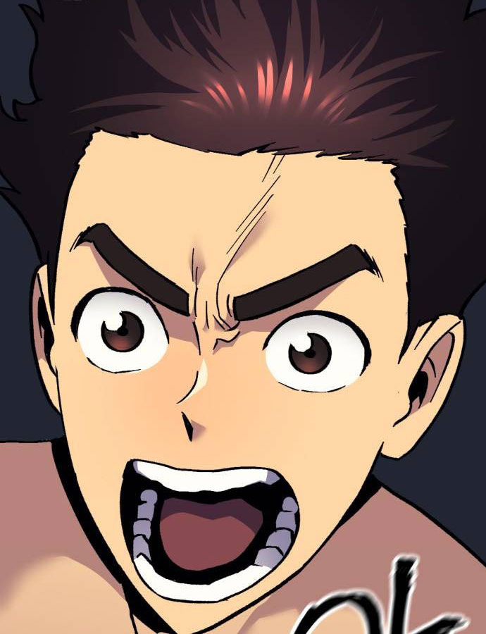 55