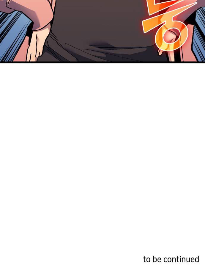 132