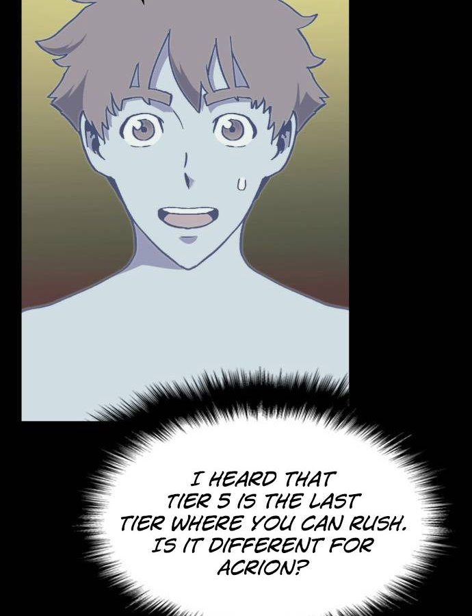 67