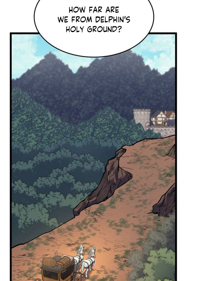 104