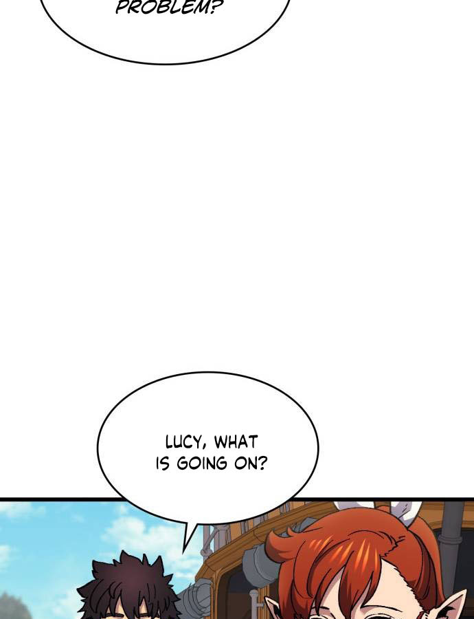 114