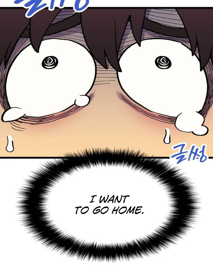 84