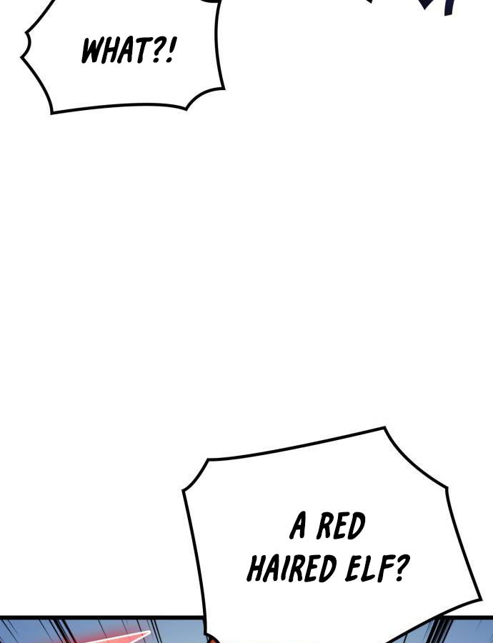 130