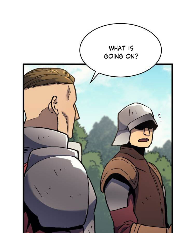 118