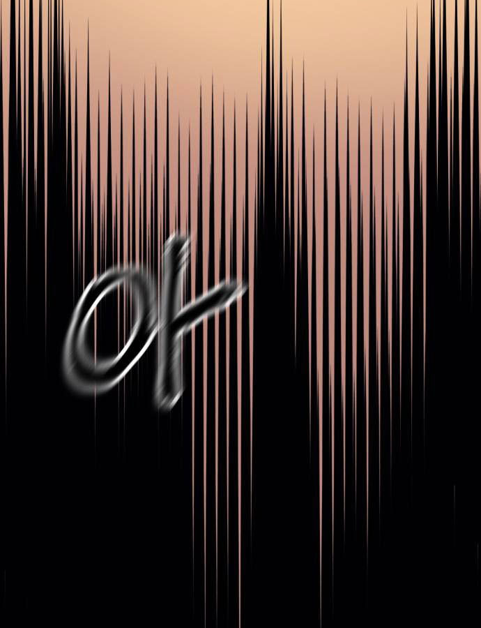 58