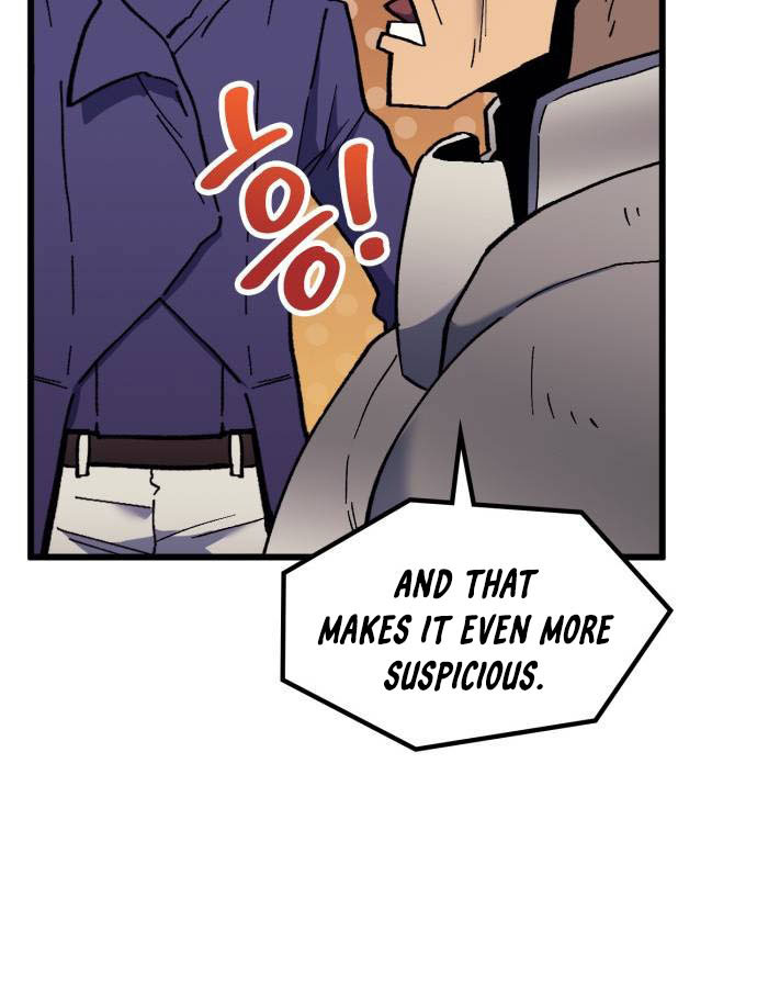 126