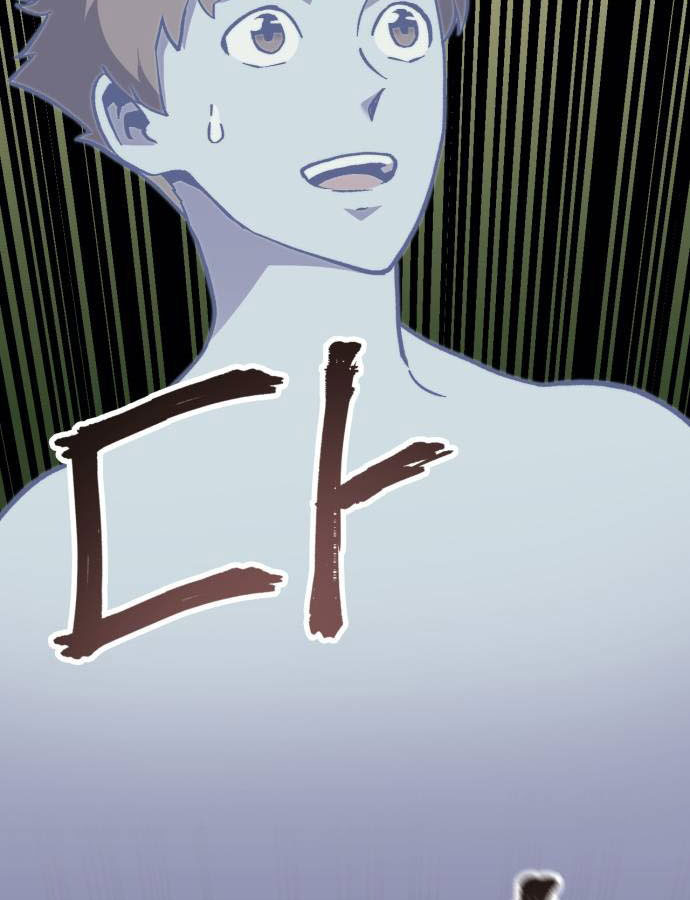 94