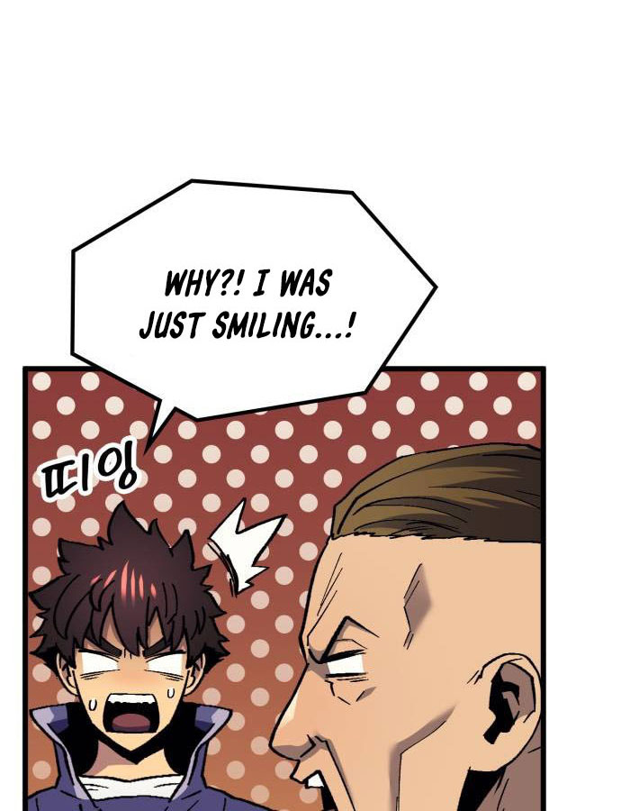 125