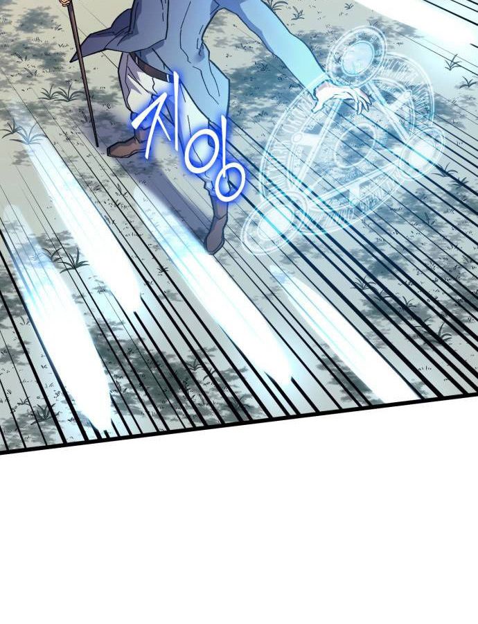 82