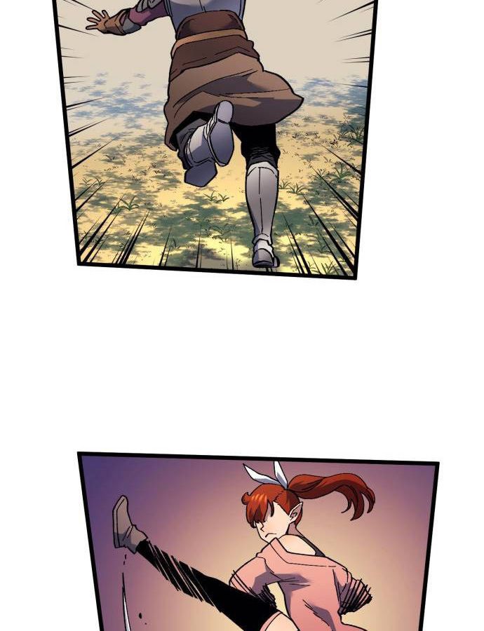 104