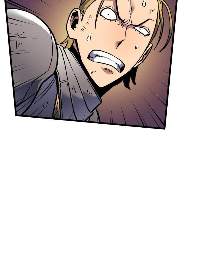 95