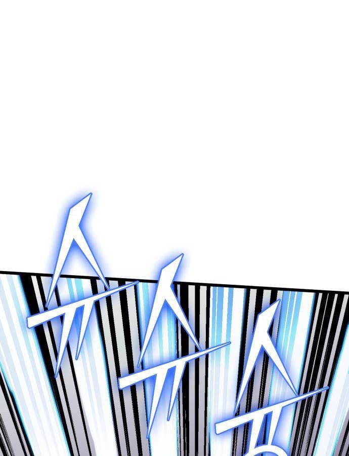 83