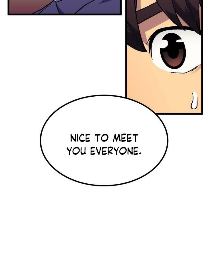 138