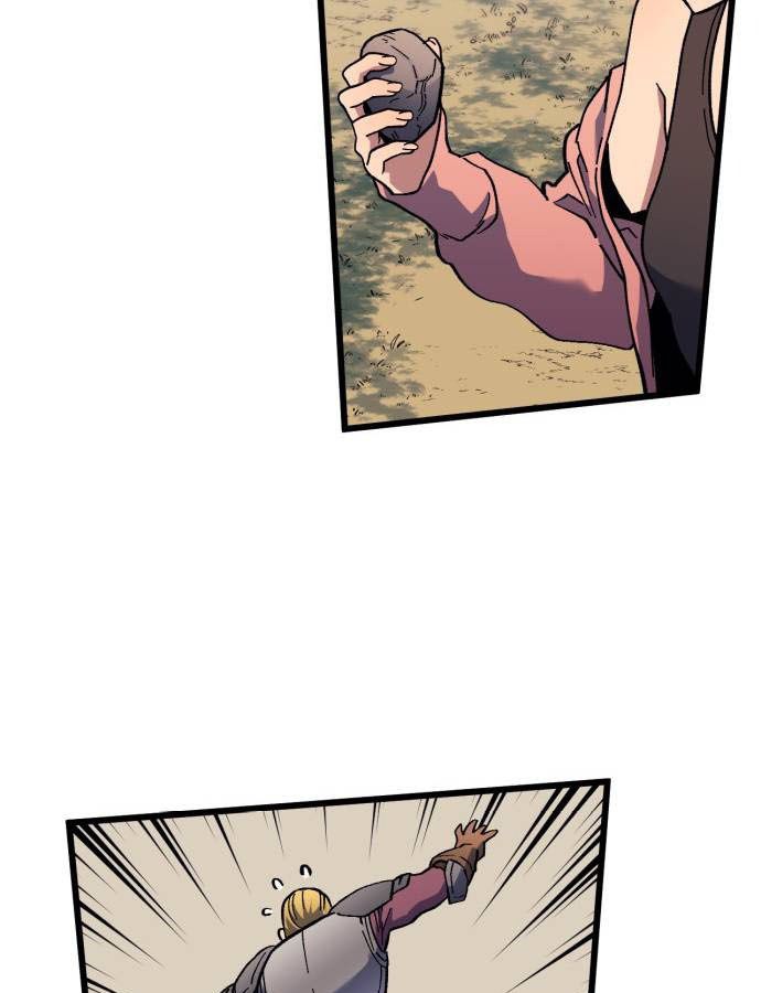 103