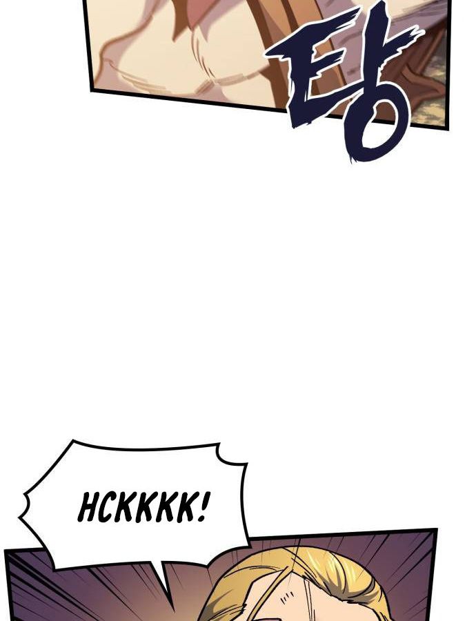 94