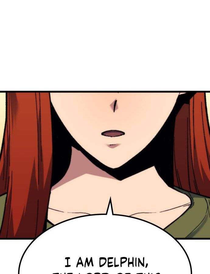 139