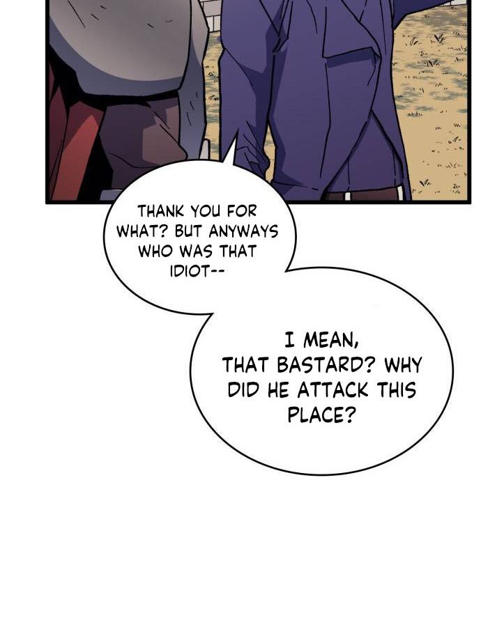 120