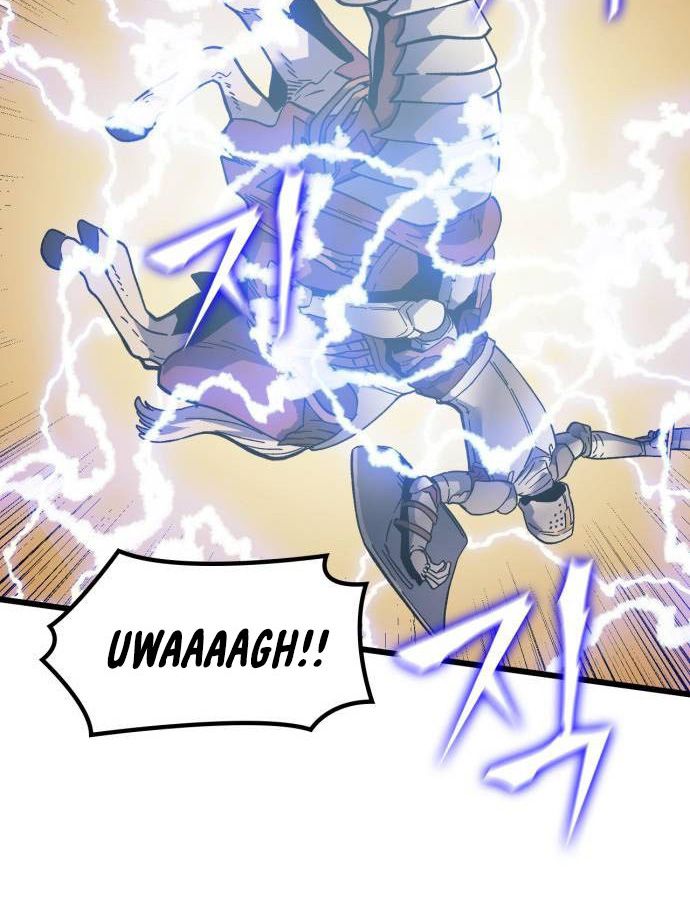 74