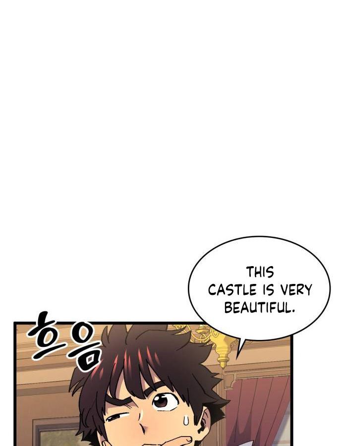 133