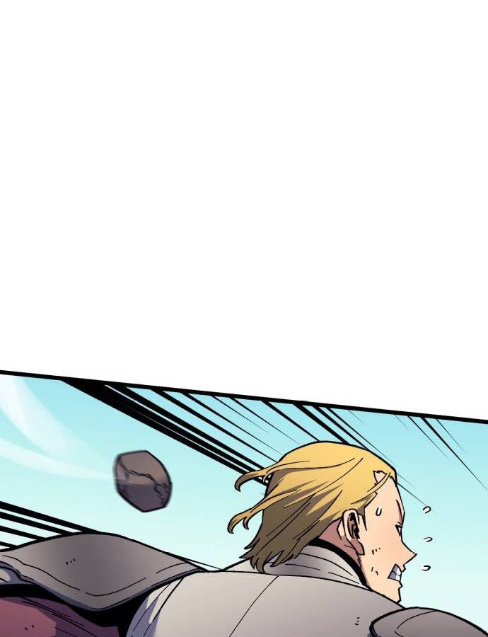 107