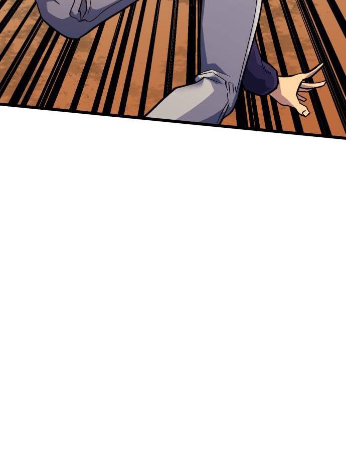 92