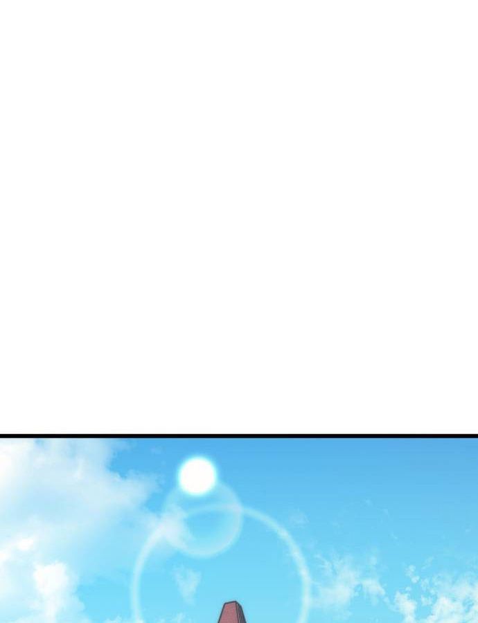 128