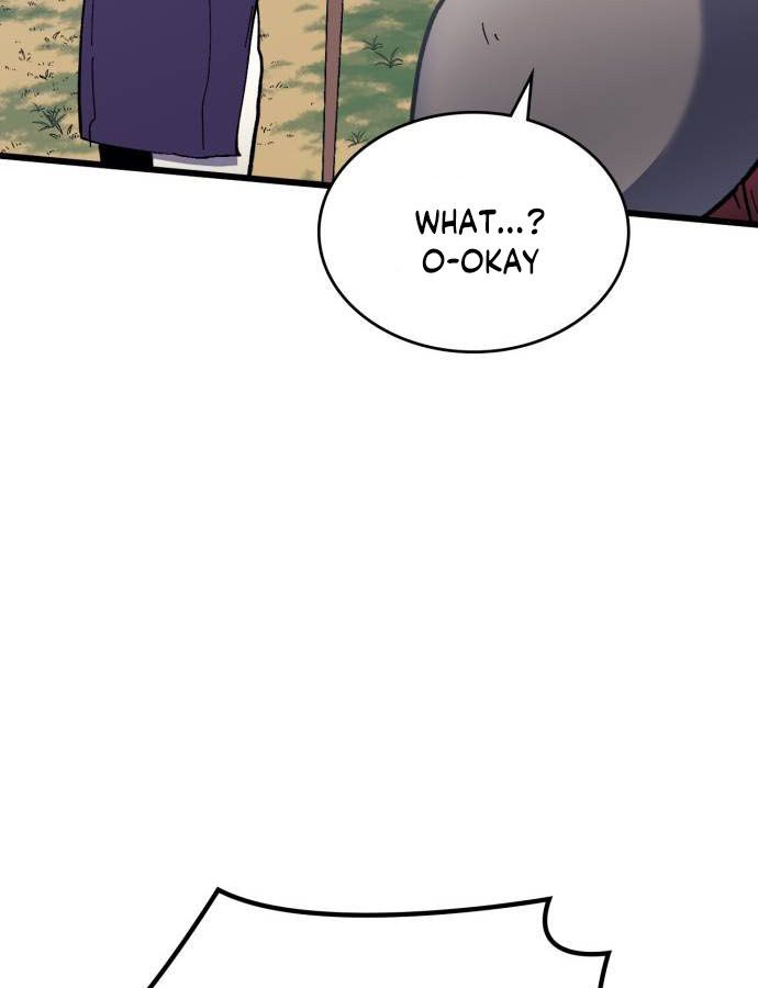 97