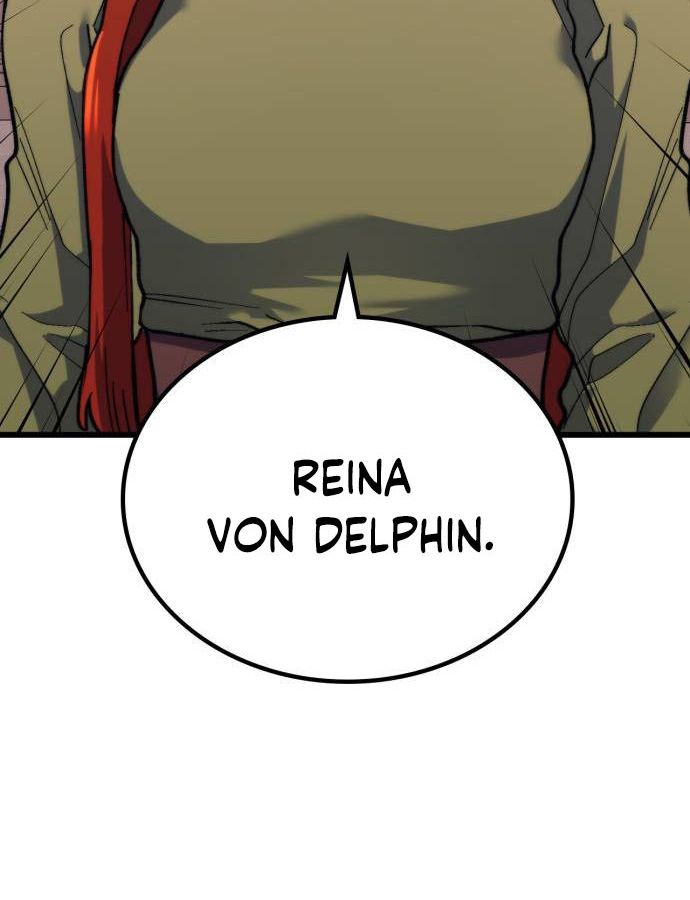 145