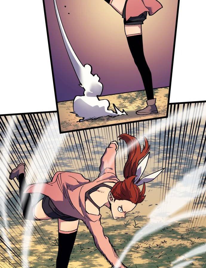 105
