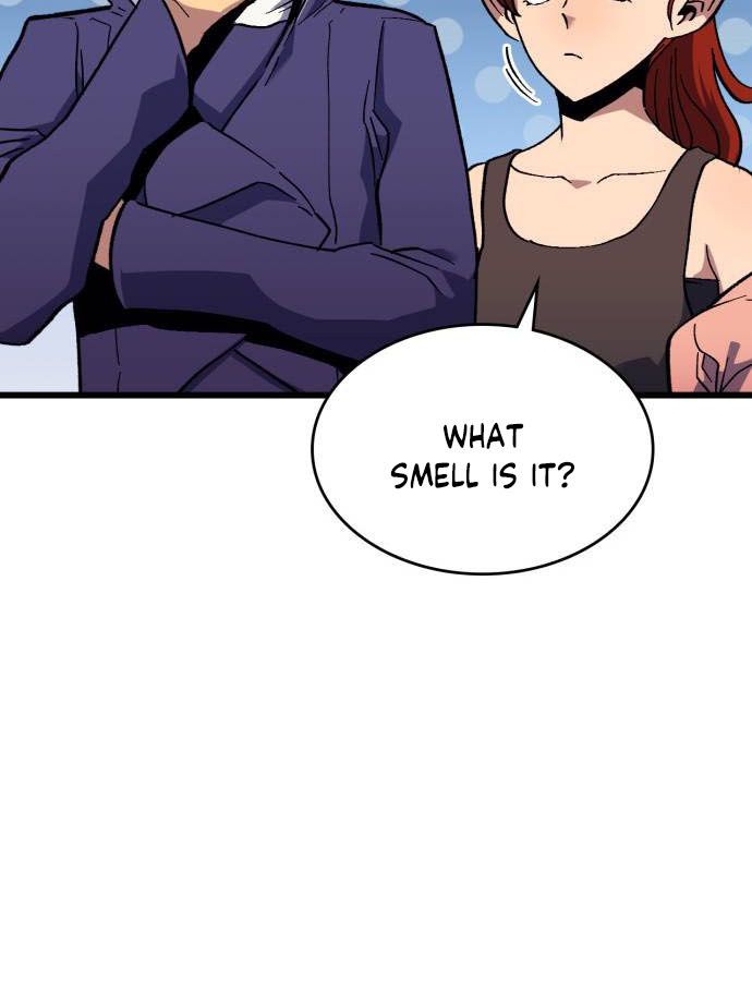 136