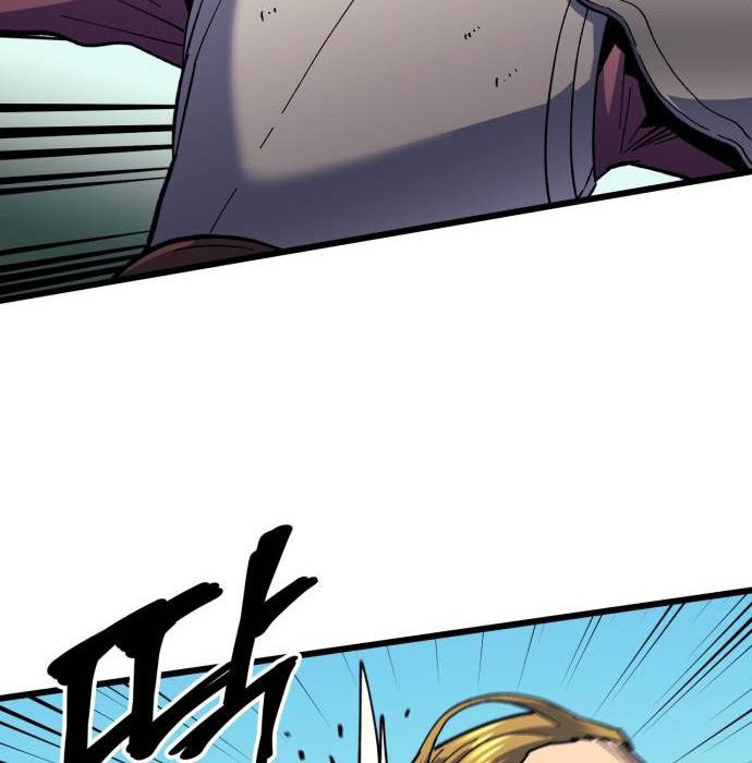 108