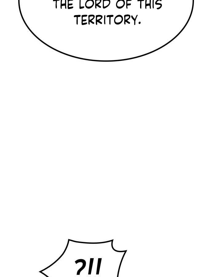 140