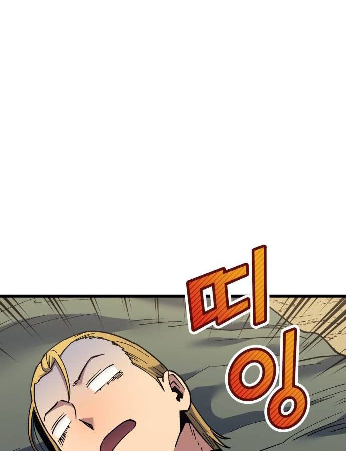 115