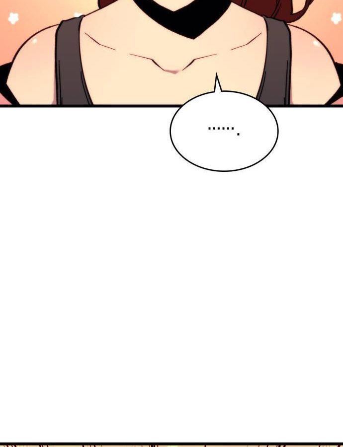 143