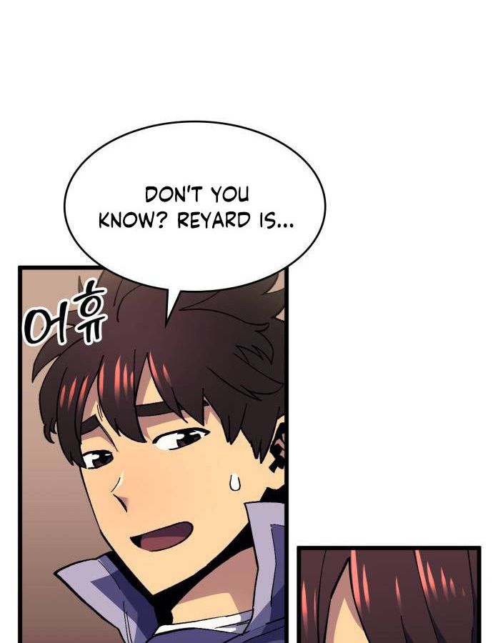 137