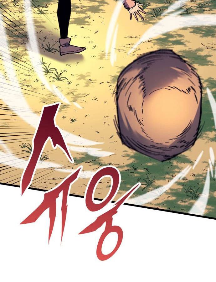106