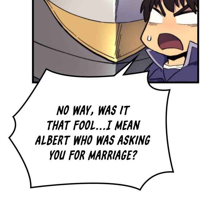 134