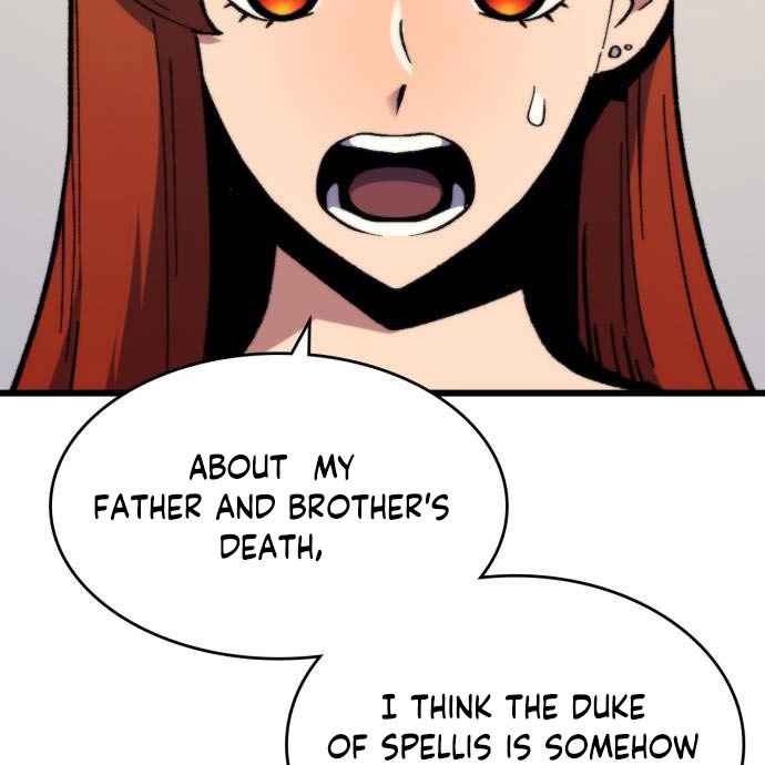 142