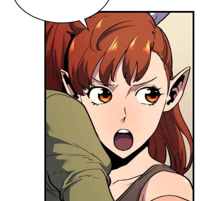 165