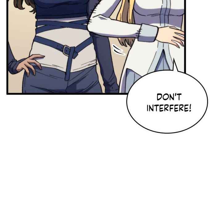 124