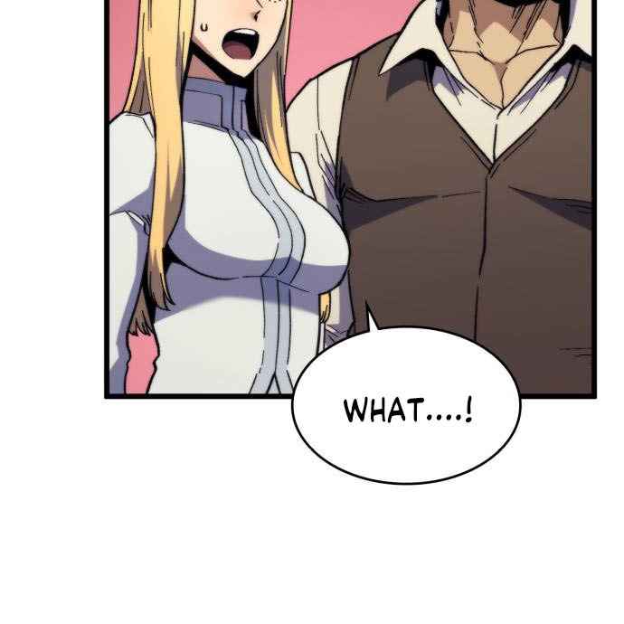 110