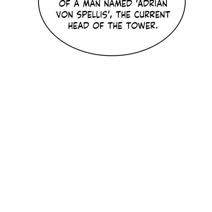 127