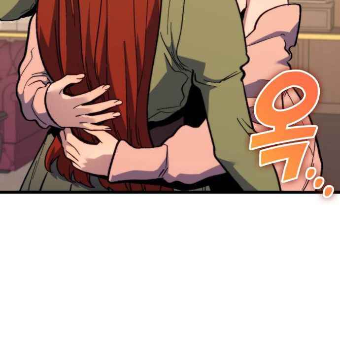 161
