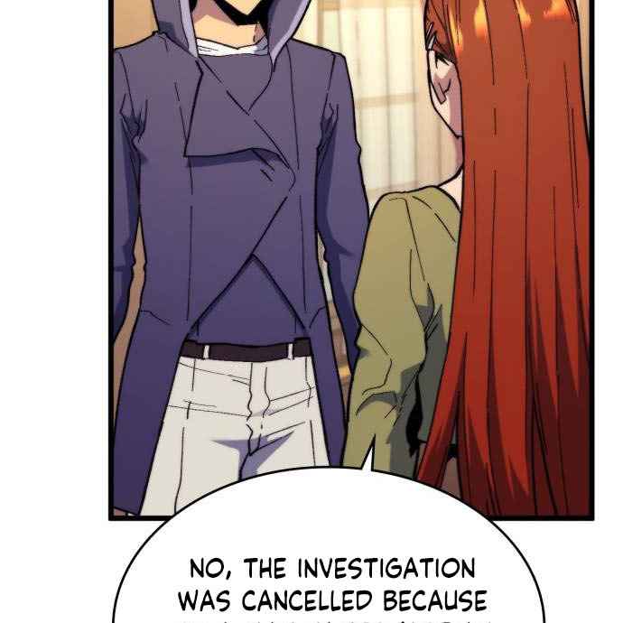 126