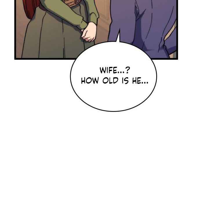 137