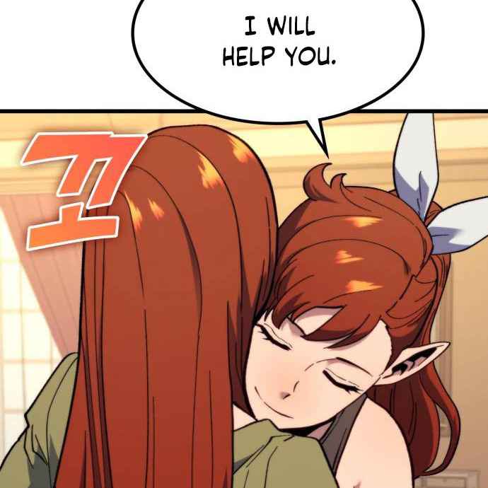 160