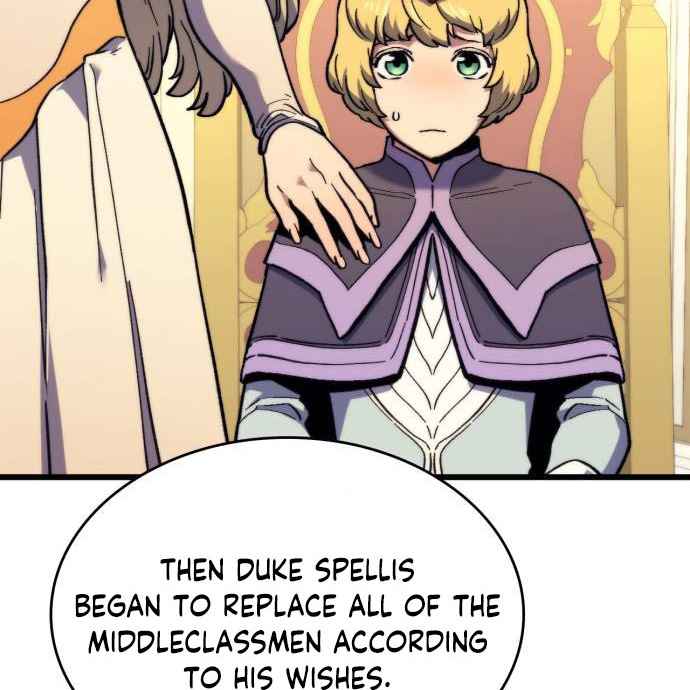 105